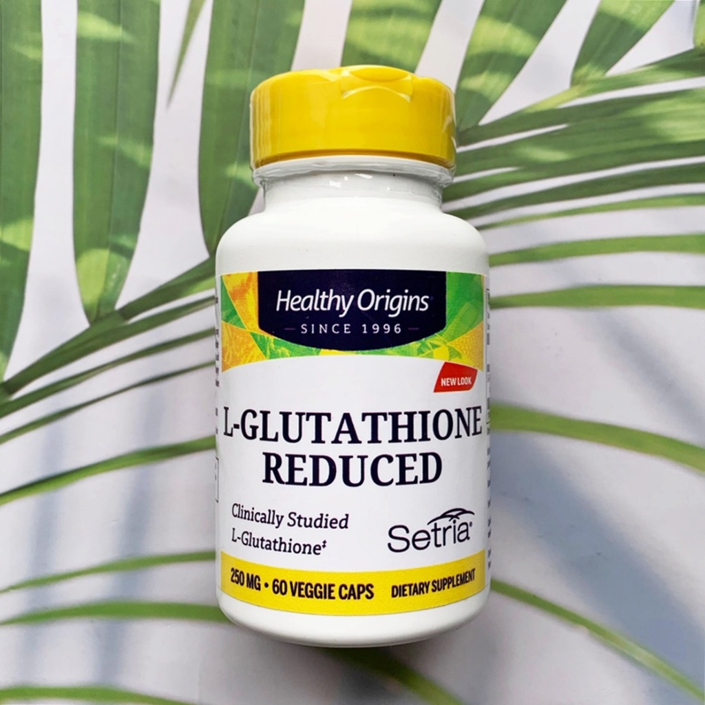nac xl glutathione The Super Antioxidants: Glutathione And NAC! • OC Integrative Medicine