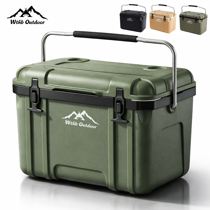 สินค้าจาก WTHB OUTDOOR.TH