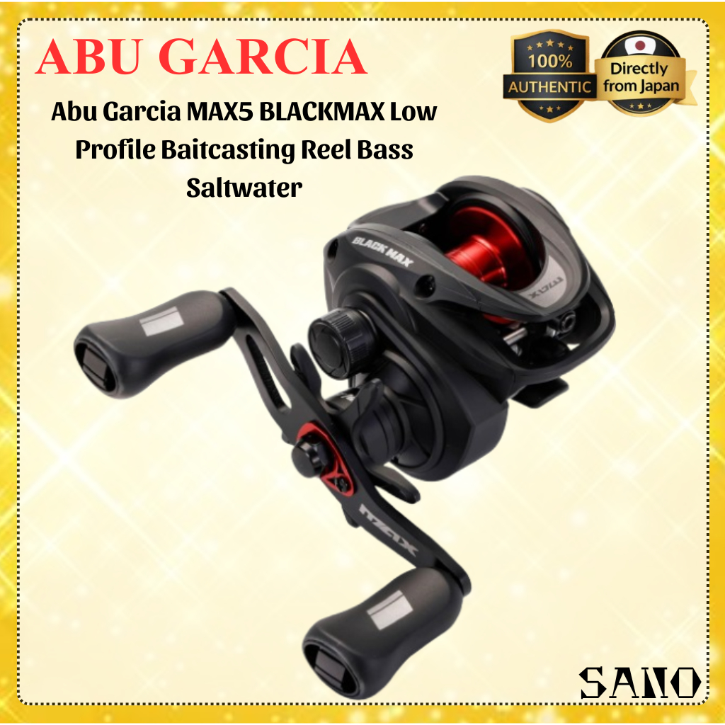 albright fly fishing rod Atlas Signature 9ft 8wt Yeti_Panga Spinning Reel 21 ULTEGRA Spinning Reel Model:SSVII8500