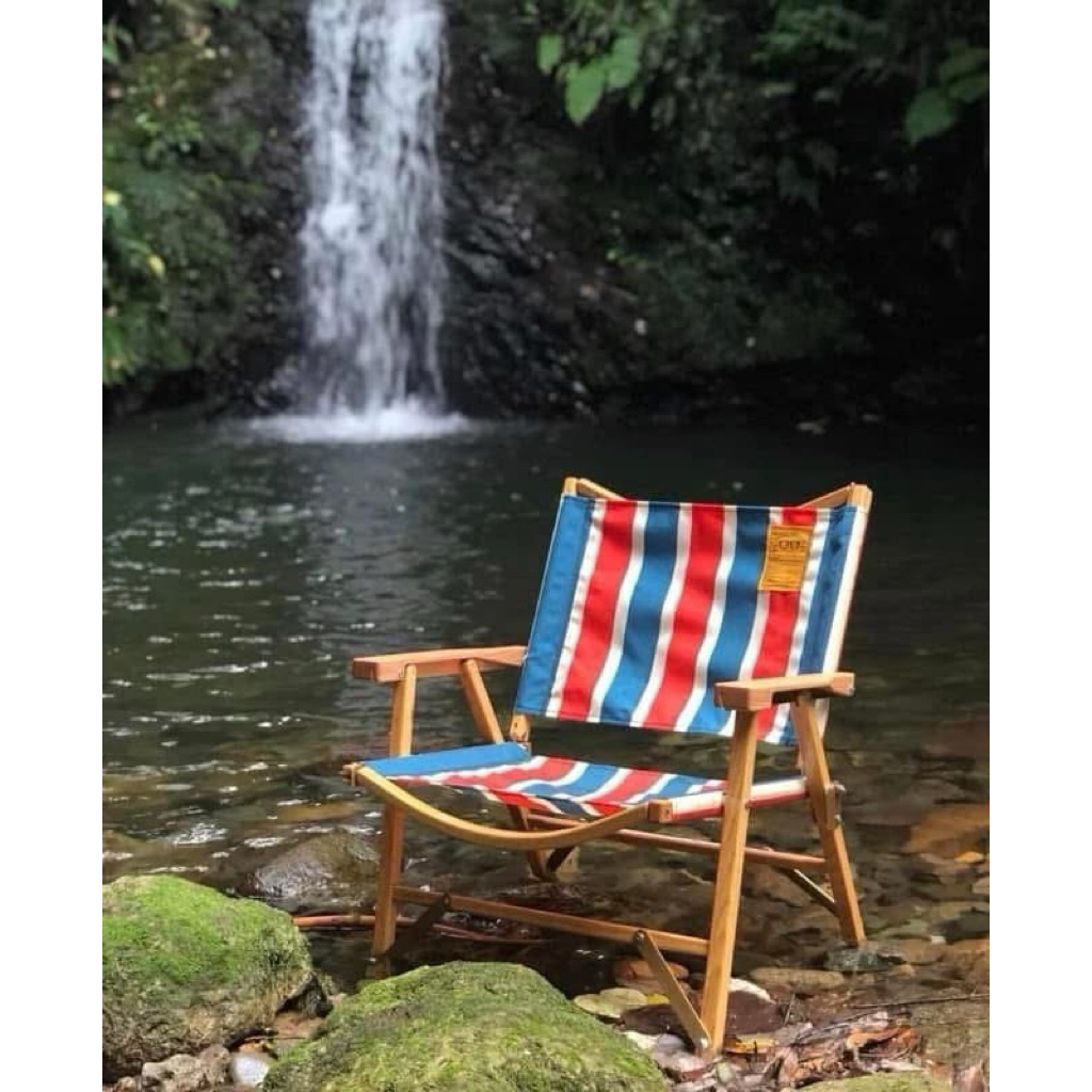 พรีออเดอร์🔜)NATAL DESIGN x KERMIT CHAIR STANDARD OAK 🇺🇸MADE IN