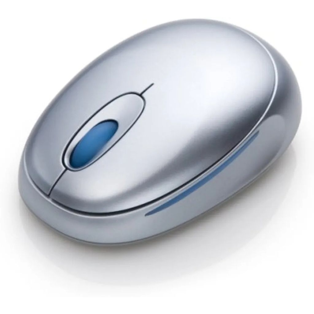WACOM BAMBOO ART MASTER A5 CTE-650/S1-DX​ ครบกล่อง​ สวย​ ใหม่