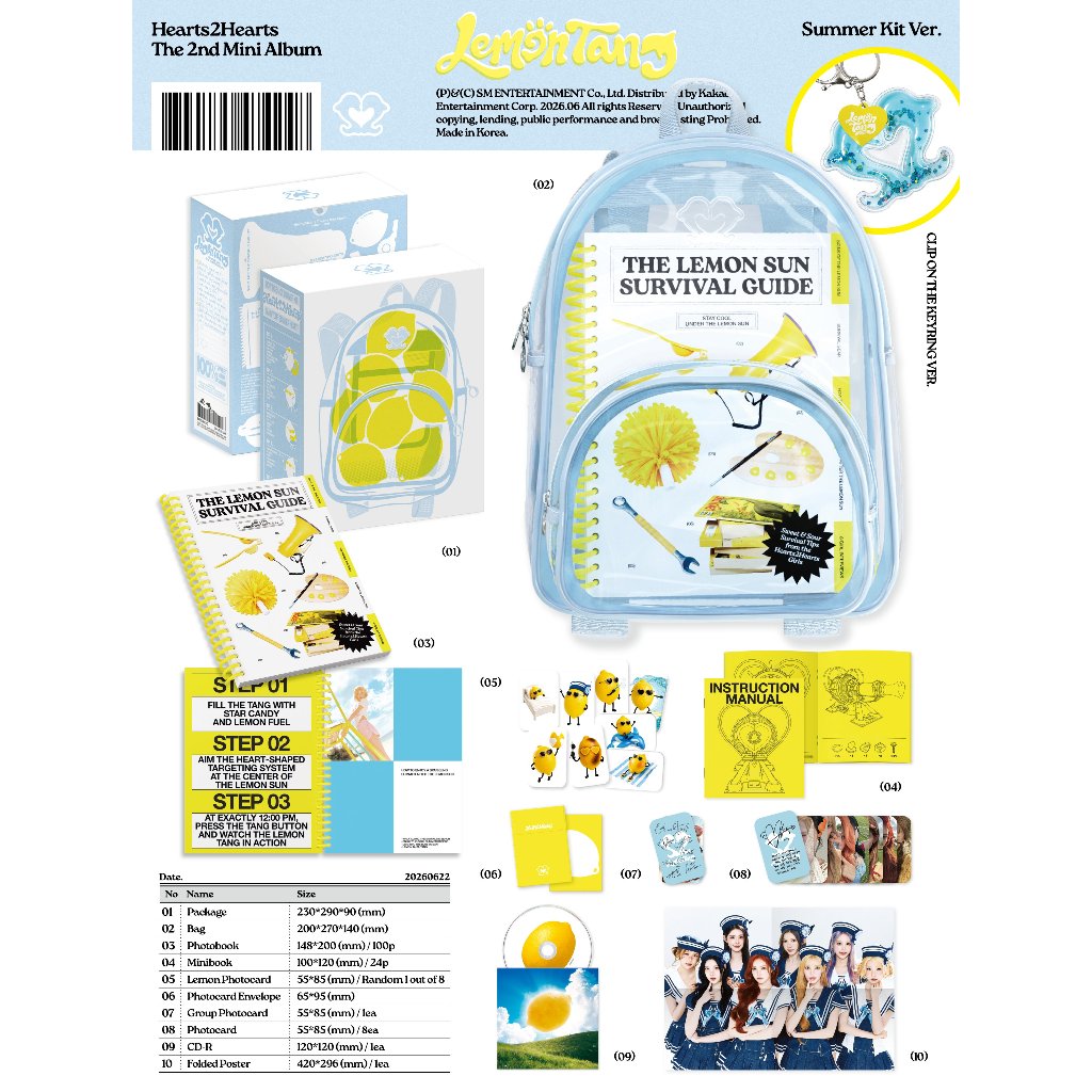 H2h ราคาพิเศษ | ซื้อออนไลน์ที่ Shopee ส่งฟรี*ทั่วไทย!