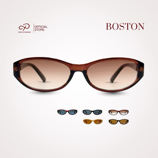 PANTA | BS : BOSTON (Boston) kính mát UV400