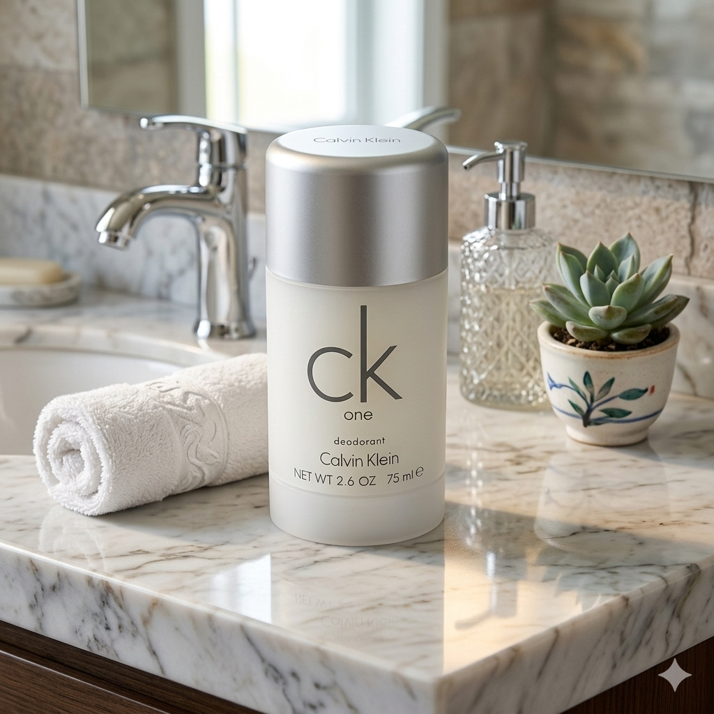 Calvin Klein CK one น้ำหอมแท้ หอมสดชื่น ช้อปเลยที่ Shopee