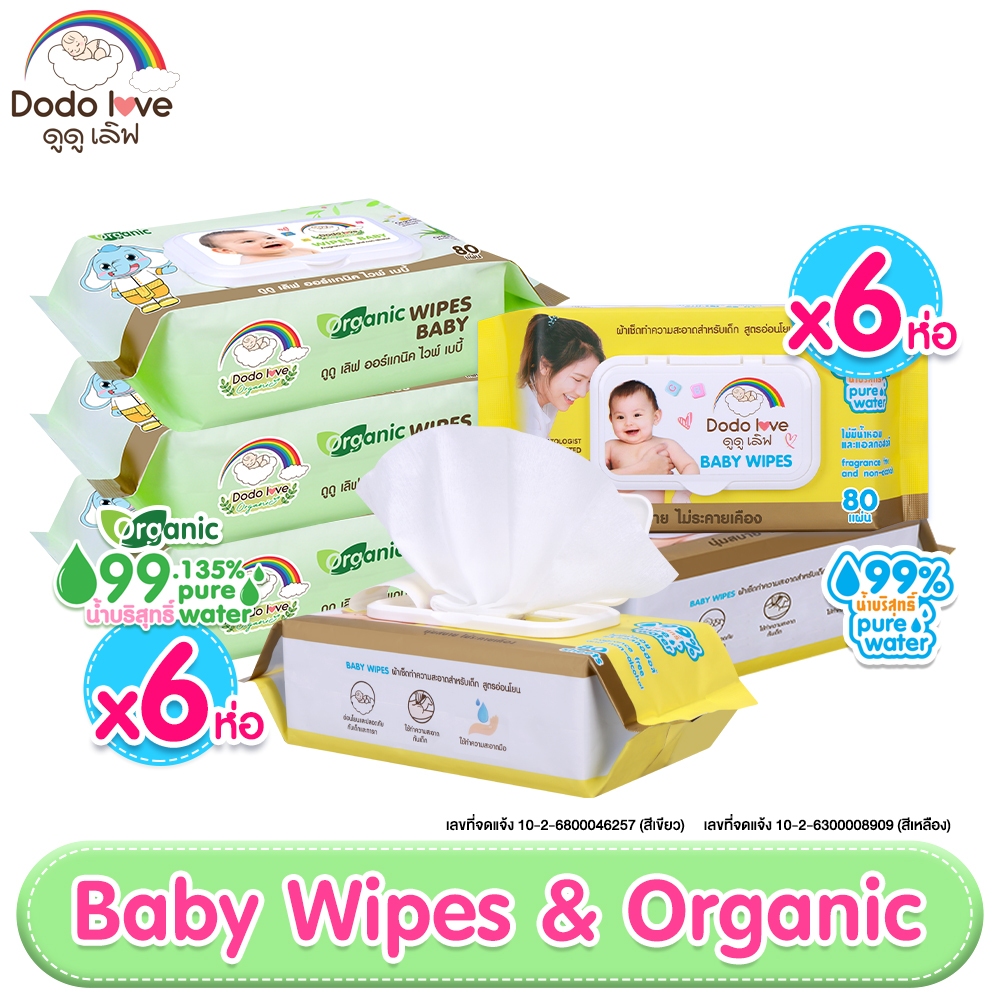 สินค้าจาก Kiddy.