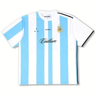 Culture Sol de Mayo 86/22 Jersey