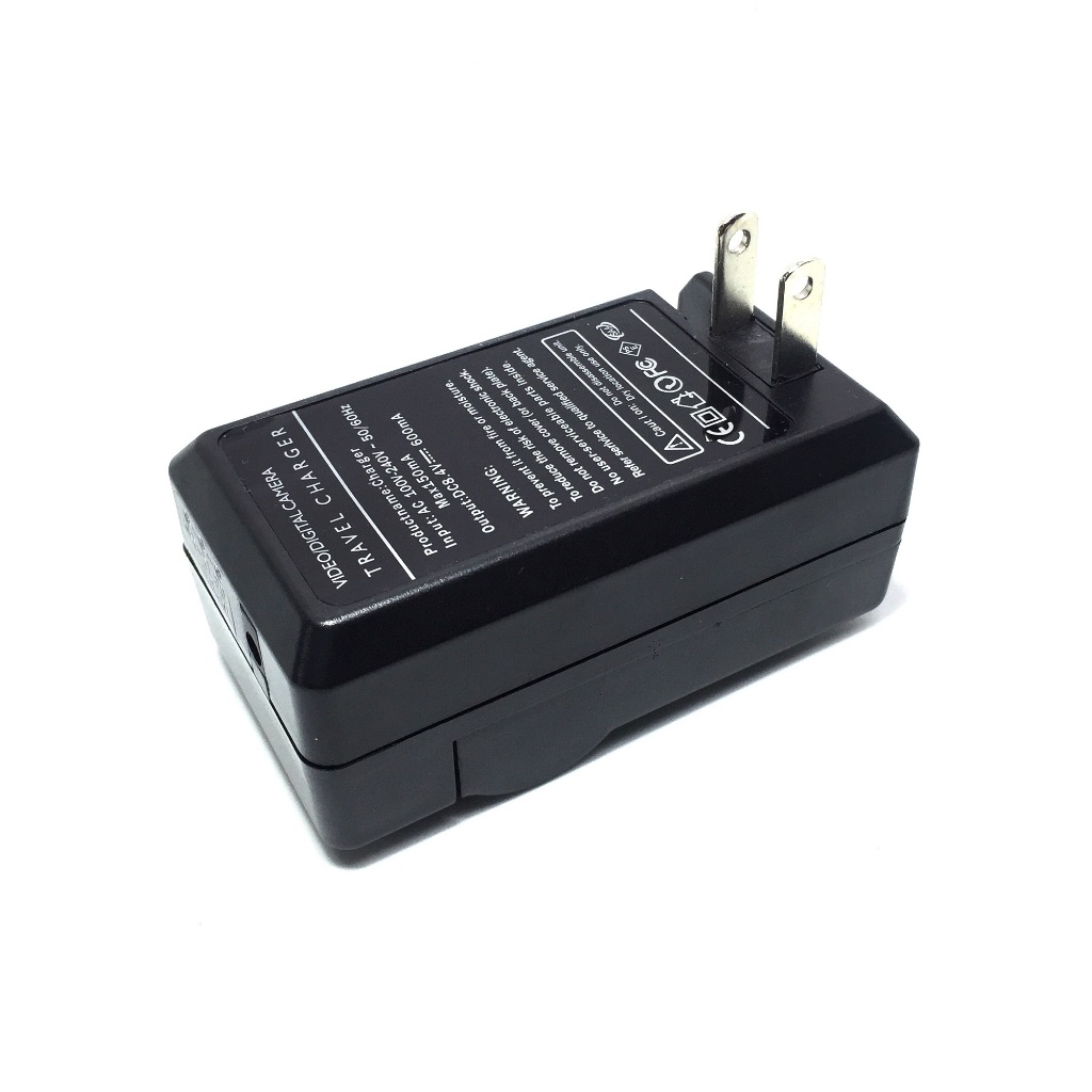 Buy LI-40B LI-42B LI-40C Camera Battery Charger for Olympus FE-240, FE-280, FE-290, FE-300, FE