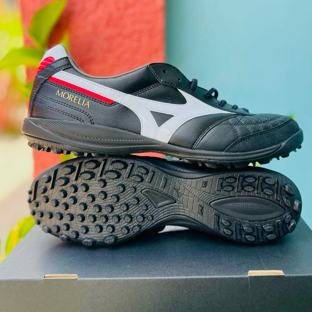 ช้อป mizuno MORELIA SALA JAPAN IN ง่าย ๆ บน Shopee 2025