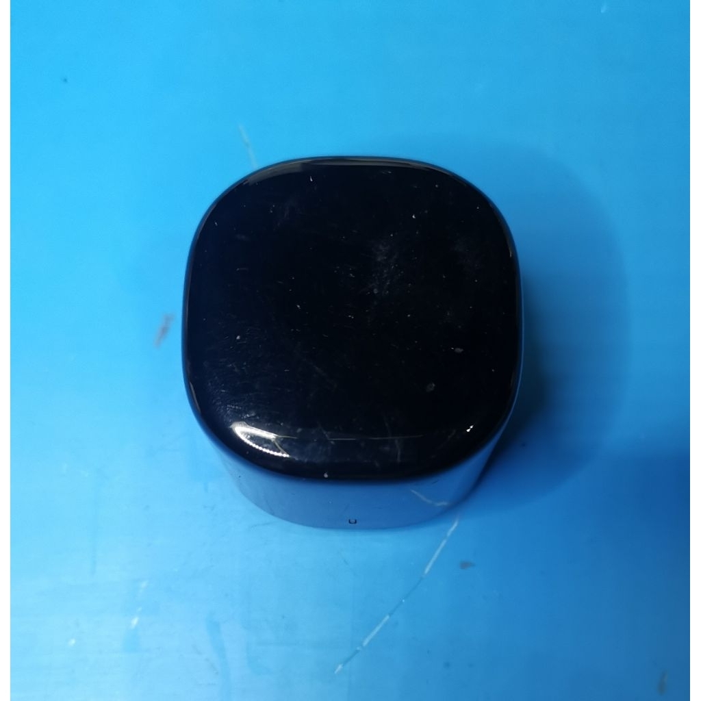 Smart IR Remote BeatCon Boardlink Model:RM4C mini อุปกรณ์เปิดปิดแอร์ ...