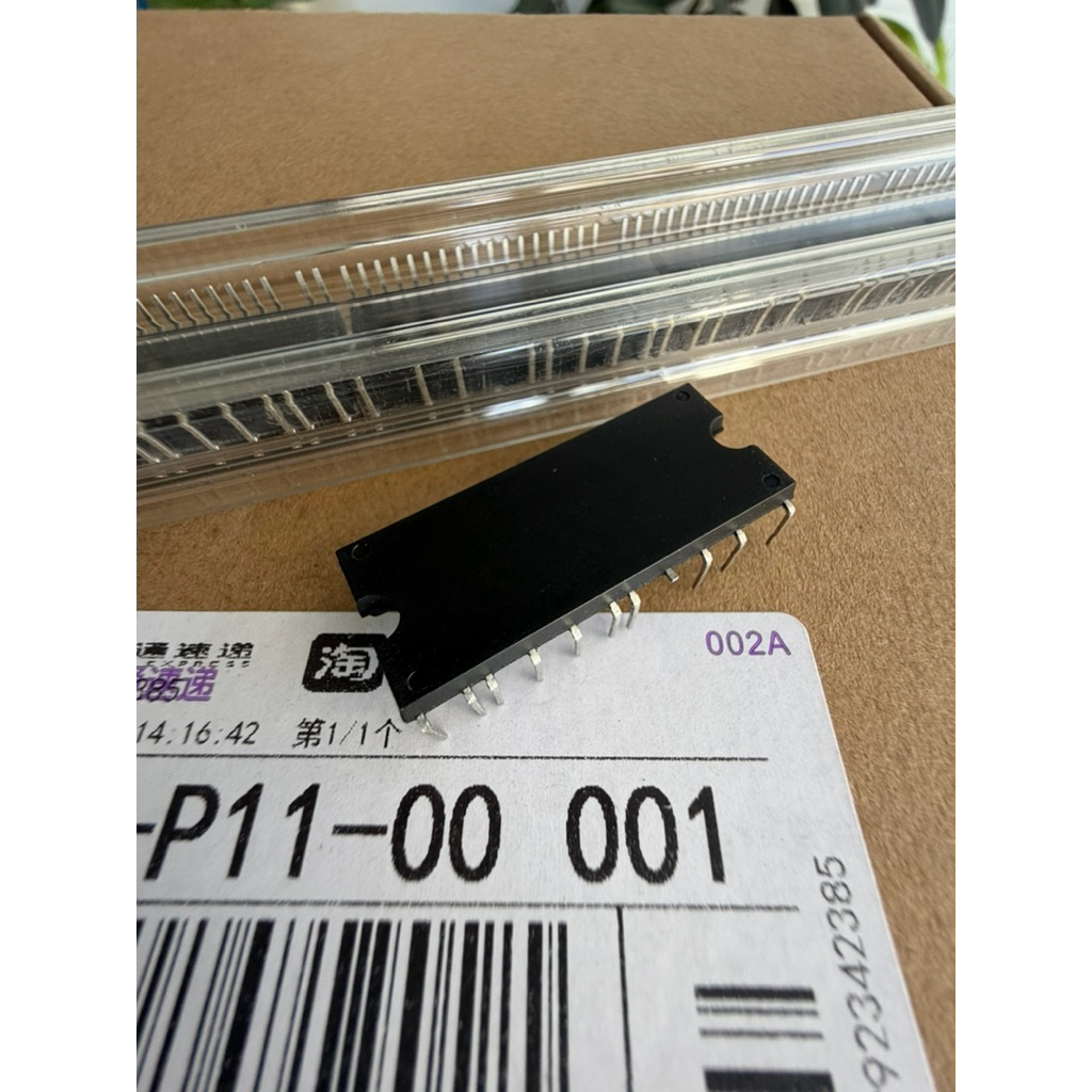 แท้ SIM6892MS SIM6892M Motor Driver IC ไอซีขับมอเตอร์อินเวอร์เตอร์ ...