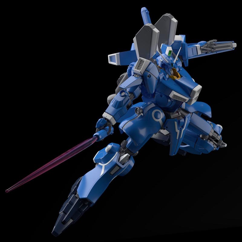 พร้อมส่ง] MG 1/100 ORX-013 Gundam Mk-V P-BANDAI | Shopee Thailand
