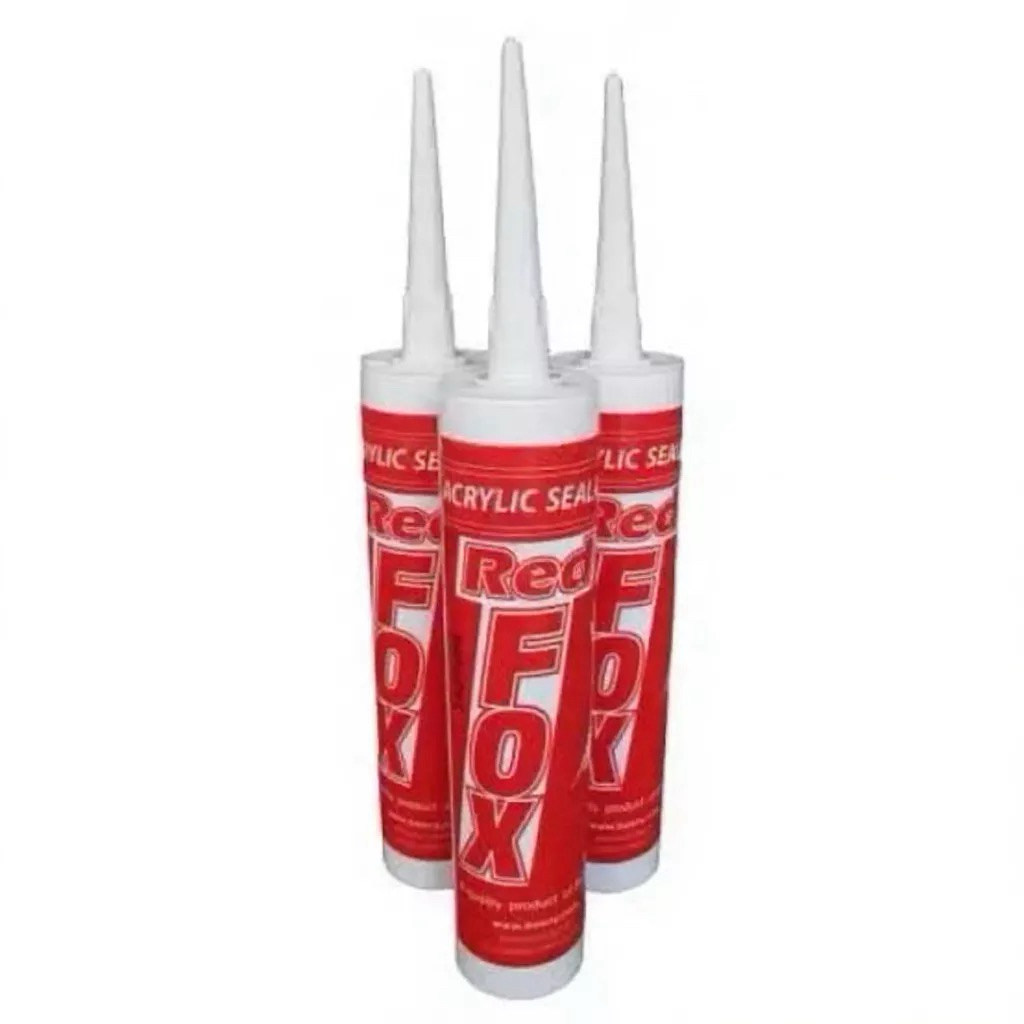 red-fox-430