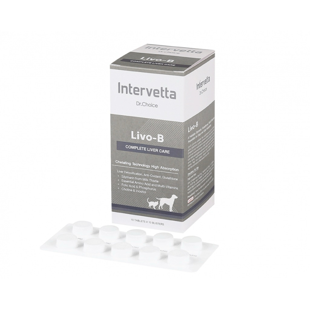 complete glutathione ราคา ช้อป Dr.Choice ราคาสุดคุ้ม ได้ง่าย ๆ hypocalcemia treatment