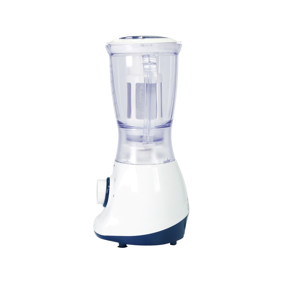 SHARP เครื่องปั่นแยกกากได้ รุ่น EM-SMART4 (500 วัตต์, 1.25 ลิตร ...