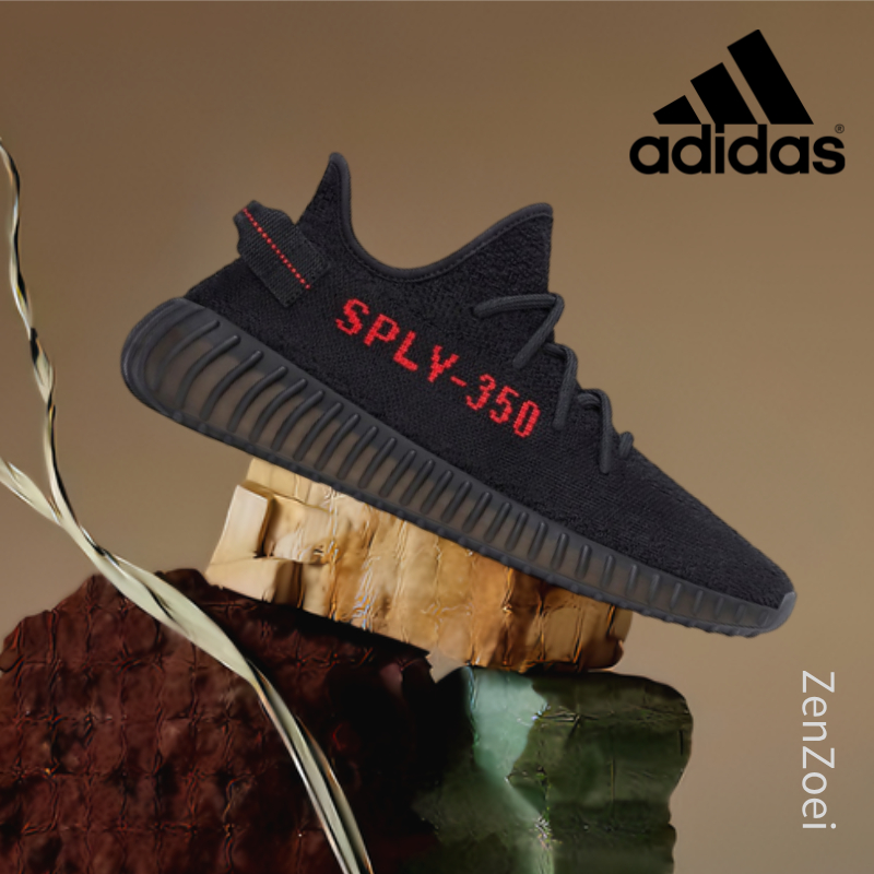 adidas gazelle silver green womens Yeezy Boost 350 V2