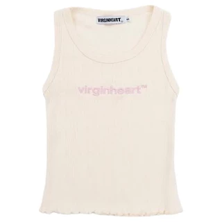 VGH VIRGINHEART TANK TOP V2