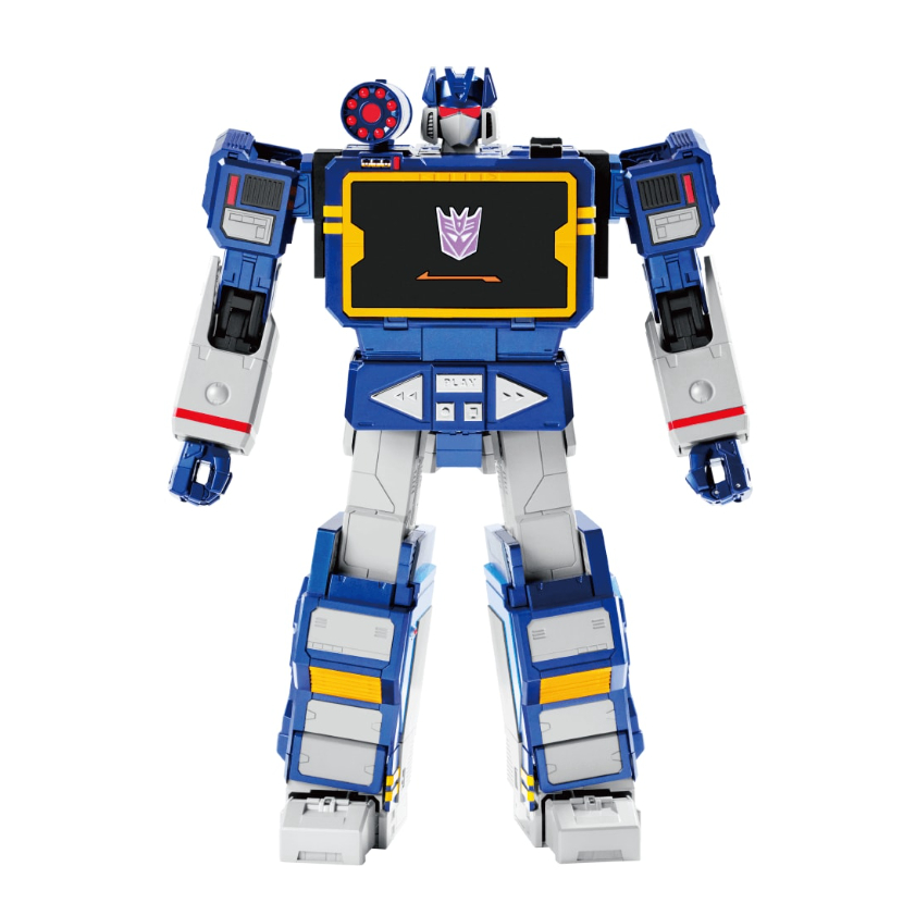 6/27 release, Tomy Genuine, Japan Direct| Transformers Flagship ...