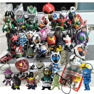 model rider ราคาพิเศษ | ซื้อออนไลน์ที่ Shopee ส่งฟรี*ทั่วไทย!