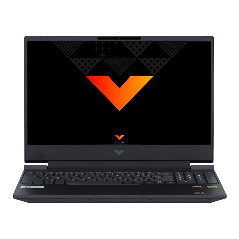 HP Victus Ryzen AI 5 340 | RTX5050 | 16GB/512GB| FHD IPS 144 Hz| 2Yrs ...