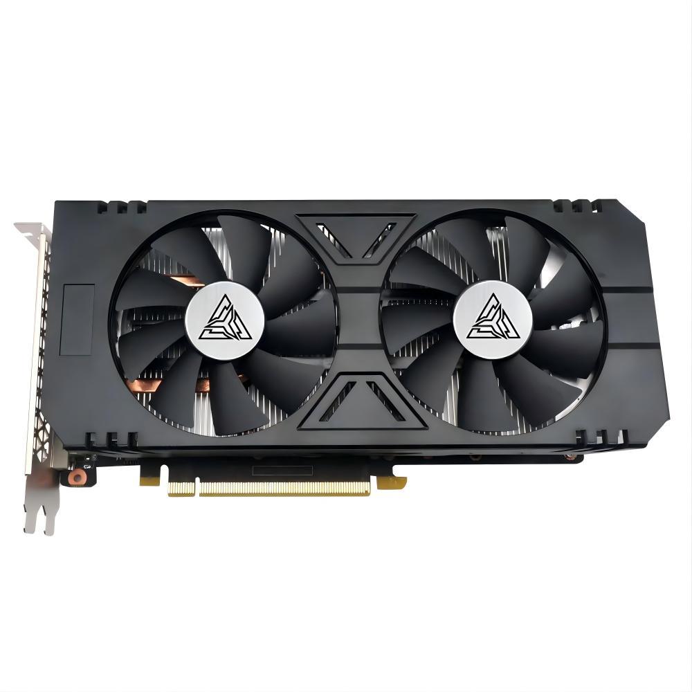 ARKTEK การ์ดจอ GEFORCE RTX 2060 SUPER 8GB GDDR6 สินค้าใหม่ ประกัน