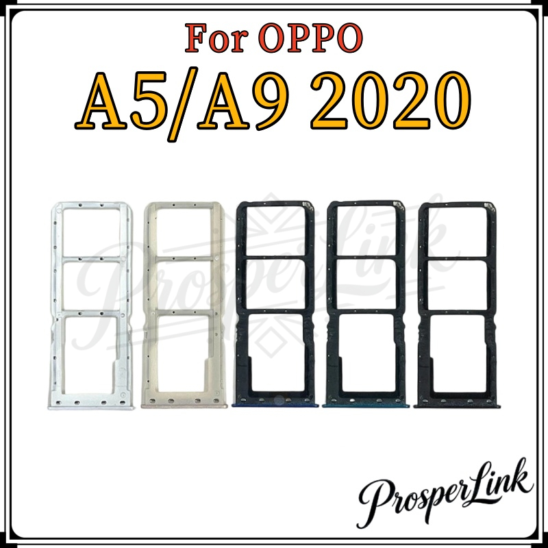 oppo-a5-2020-a9-2020-sim-tray-1