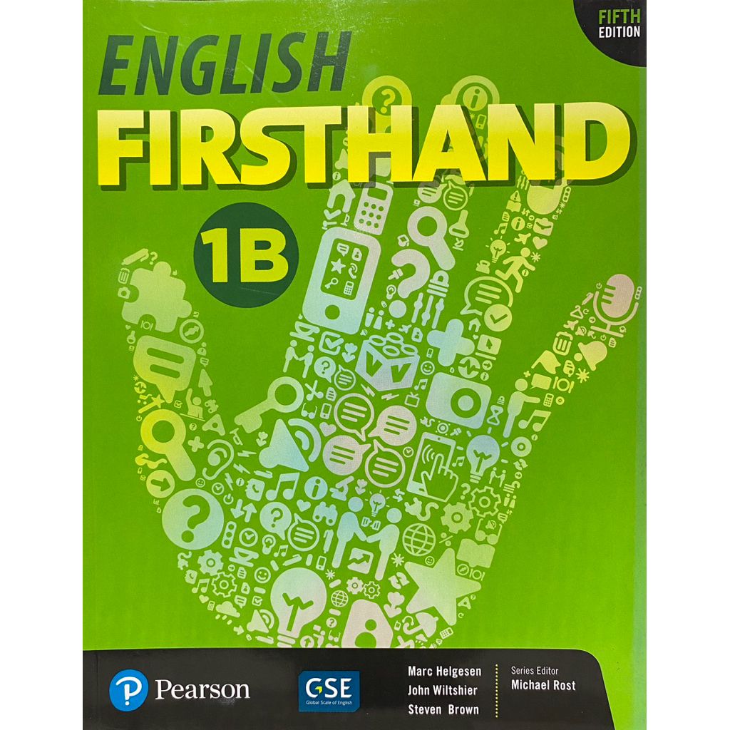firsthand ราคาพิเศษ | ซื้อออนไลน์ที่ Shopee ส่งฟรี*ทั่วไทย!