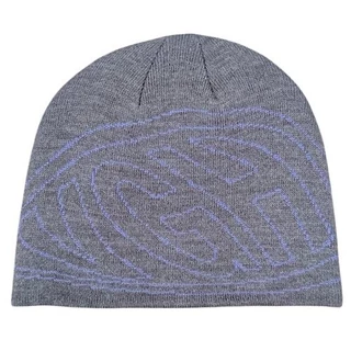 VGH BANNER LOGO BEANIE