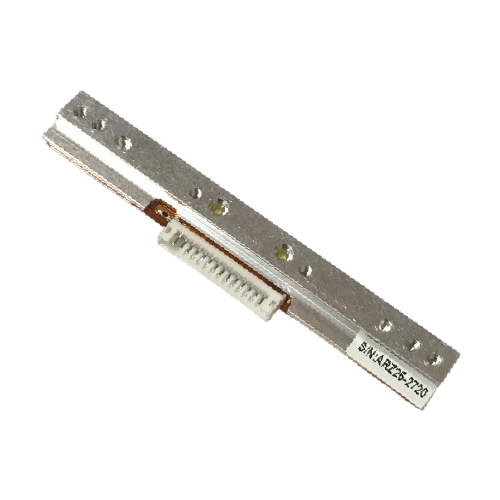 หัวพิมพ์ความร้อน Intermec PC43T/PC43D (203 dpi) Print Head (ORG) * ส่ง ...