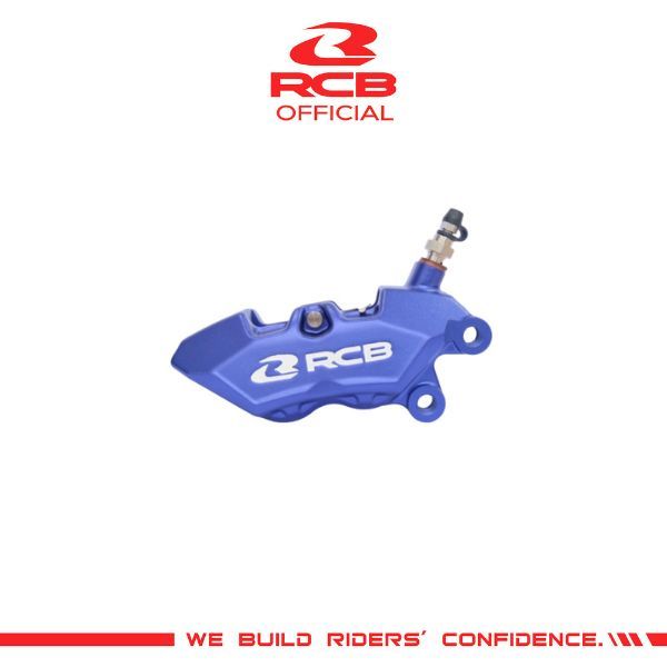 RCB R1 SERIES BRAKE CALIPER | Shopee Thailand