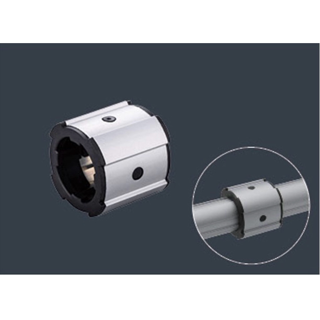 Sliding connector , Roatating connector ข้อต่ออลูมิเนียมแบบสไลด์ หรือ ...