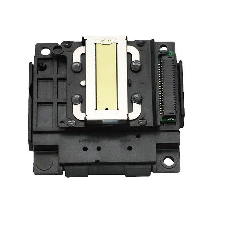 หัวพิมพ์ EPSON มือสอง L3150 L3110 L3115 L3153 L3166 L3168 L3210 L3250 ...