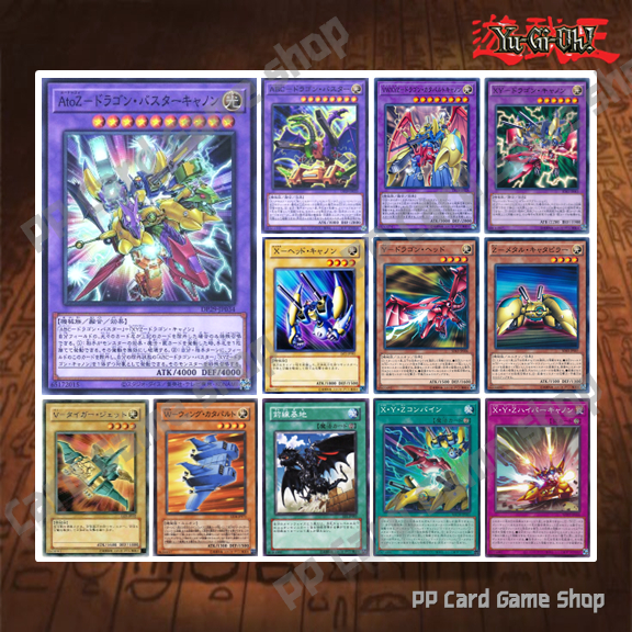 card sleeves for thick cards Easy Glide Soft Sleeves for Thick Trading Cards