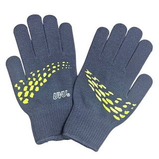 UVU SEOUL 26 GLOVES-