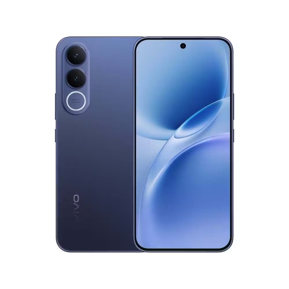 ล่าสุด มือถือ V70 FE จอ 6.8“ ชิป Dimensity 7360-Turbo กล้อง 200MP แบต ...