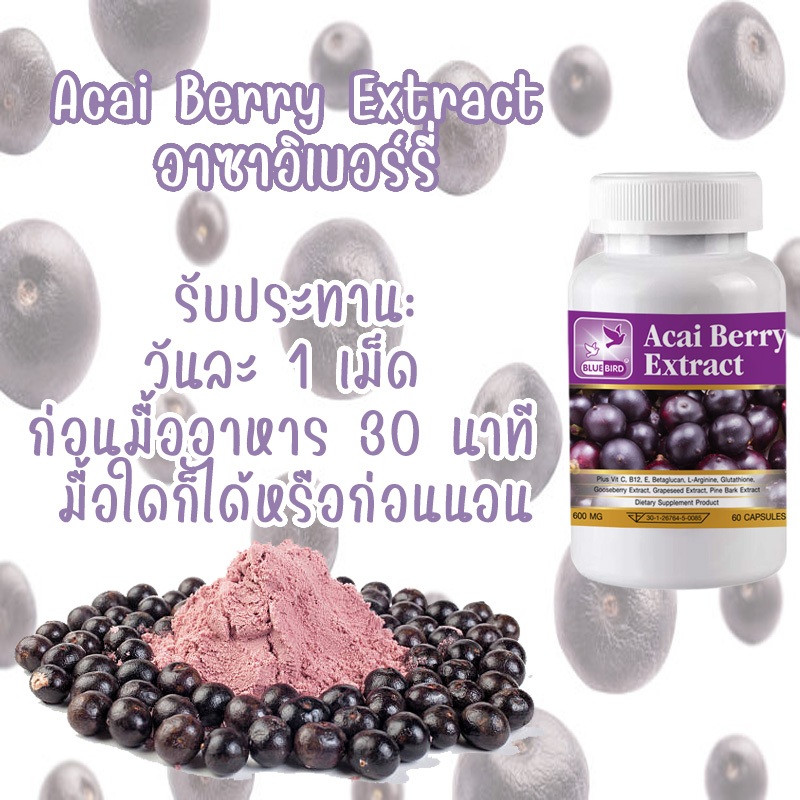 igf-1 lr3 starting dose bodybuilding Igf 1 Lr3 Dosage And Timing