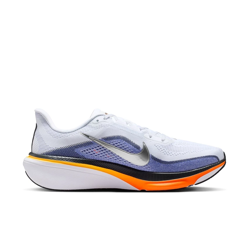 Nike Pegasus Premium / Plus / Pegasus 42 [Men] รองเท้าวิ่งถนน / ZoomX เด้ง นุ่ม เบา / Daily Run Easy Recovery thumbnail 8