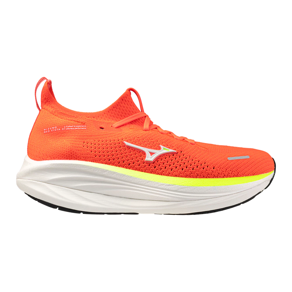 Mizuno Neo Vista3 thumbnail 3