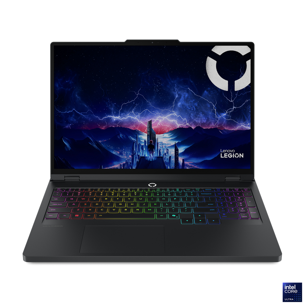 lenovo legion ราคาพิเศษ | ซื้อออนไลน์ที่ Shopee ส่งฟรี*ทั่วไทย!