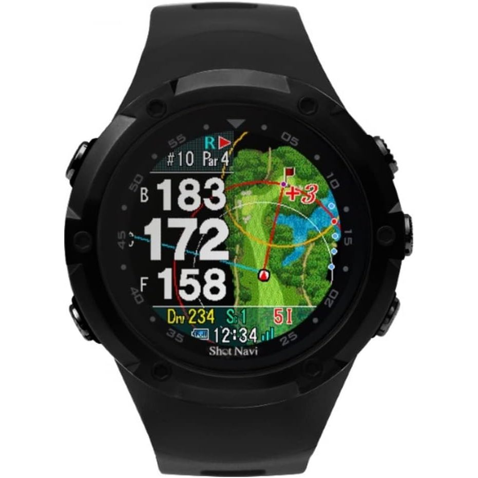 th-11134207-81ztj-mdwxgxynt2bl6d