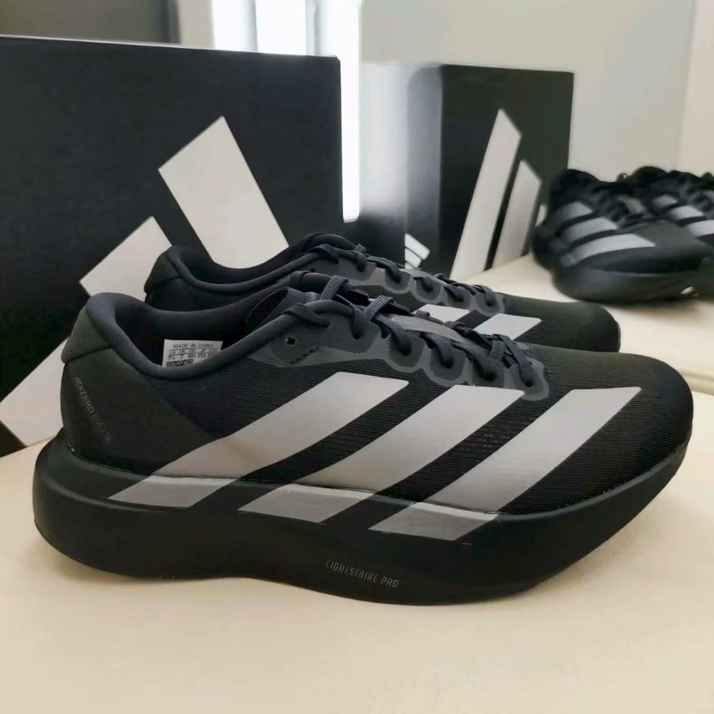 （ของแท้ 100 %）adidas originals samba OG gazelle Adizero Evo SL JR4888 ...