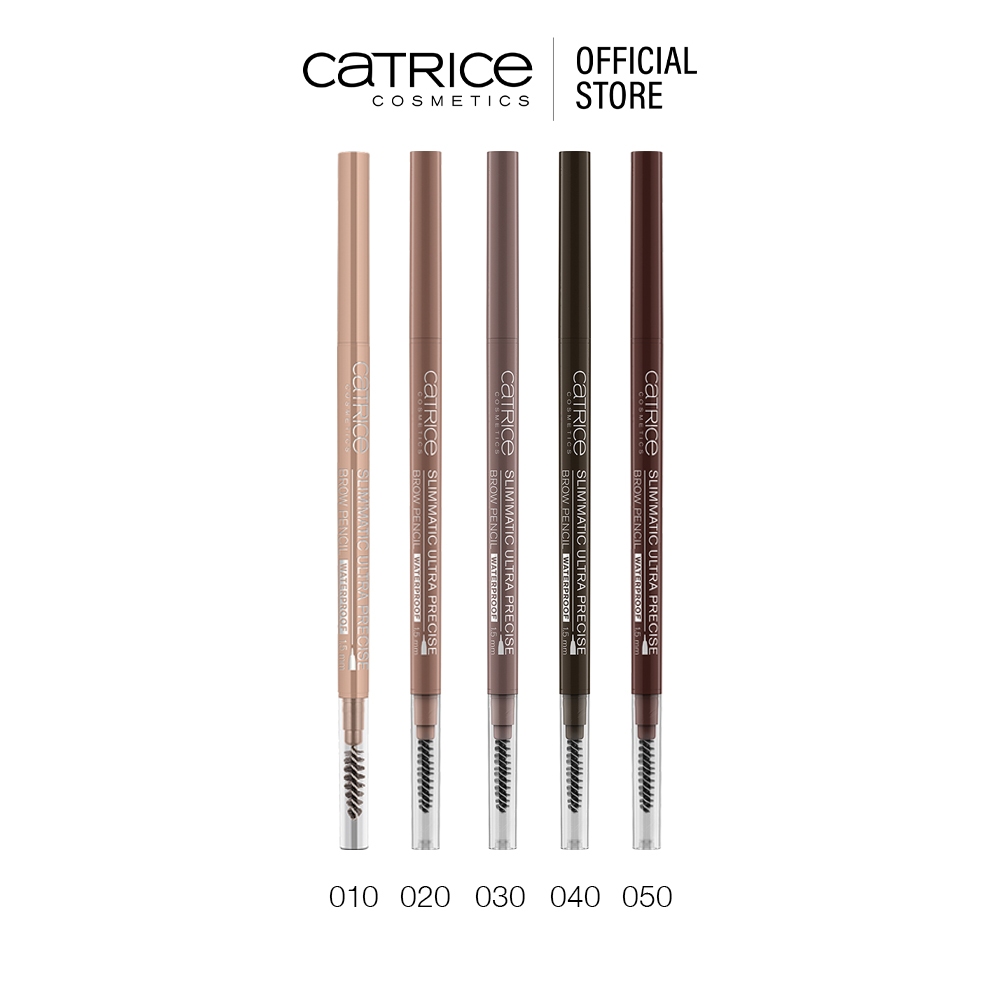 catrice-slim-matic-ultra-precise-brow-pencil-waterproof