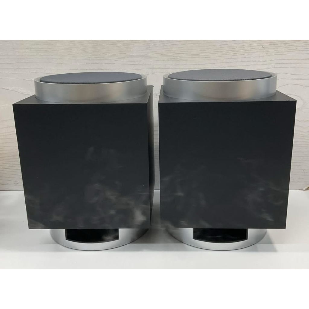 JVC NX-D03SSD ลำโพงคู่ พร้อม Subwoofer ในตัว | Shopee Thailand