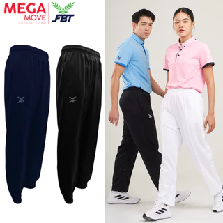 โปรโมชั่น Flash Sale : FBT กางเกงวอร์ม เด็ก-ผู้ใหญ่ ขาจั้ม ขาปล่อย มีกระเป๋าข้าง ซิปปลายขา 724 725 ออกใบกำกับภาษีได้