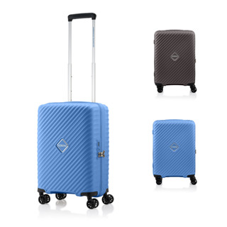 สั่งซื้อสินค้าออนไลน์จาก American Tourister Thailand Shopee Thailand