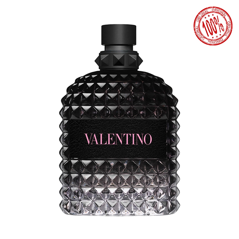 valentino-uomo-born-in-roma-eau-de-toilette-unisex-perfume-100ml-with