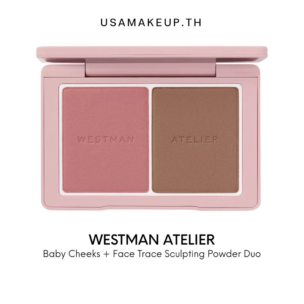 westman-atelier-baby-cheeks-face-trace-sculpting-powder-duo