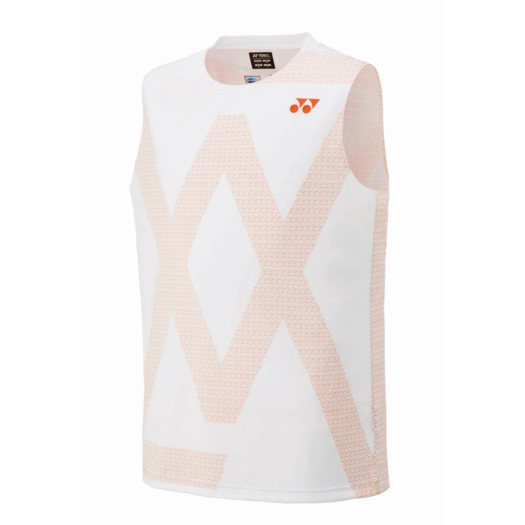 เสื้อแบดมินตัน Yonex Victor Axelsen Collection คอลใหม่เดือนตุลา ...