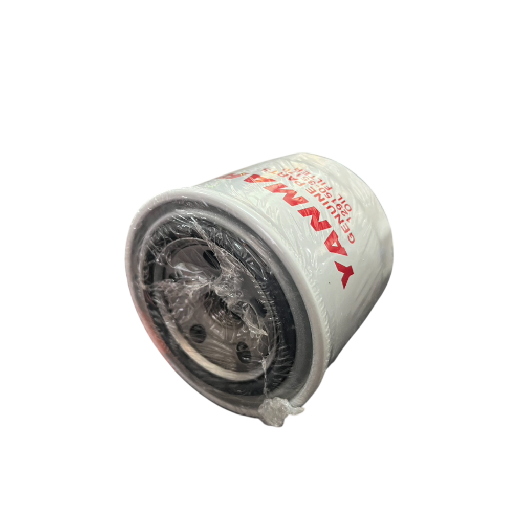 กรองเครื่อง PC20,30,40 Yanmar 129150-35152 129150-35150 119005-35170 ...
