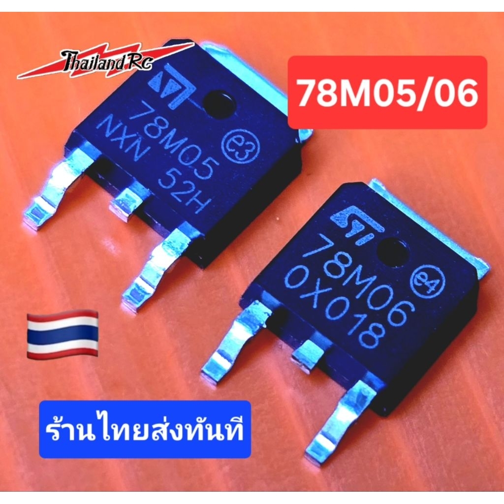 397583_5