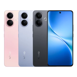โปรโมชั่น Flash Sale : VIVO V60 Lite 5G 8256 ประกันศูนย์ 12 เดือน หน้าจอ 6.77 นิ้ว แบต 6500 mAh